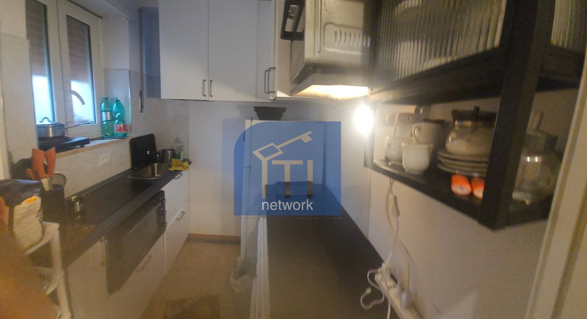 Foto 2 - Trilocale via del biancospino
 
11, Anzio - foto 2