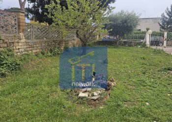 Foto 1 - Trilocale via del biancospino
 
11, Anzio - foto 1