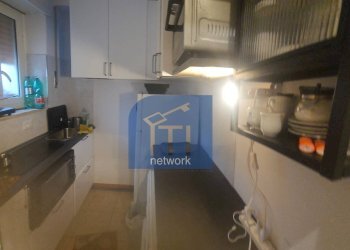 Foto 2 - Trilocale via del biancospino
 
11, Anzio - foto 2