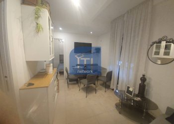 Foto 3 - Trilocale via del biancospino
 
11, Anzio - foto 3