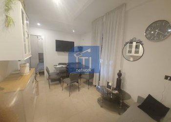 Foto 4 - Trilocale via del biancospino
 
11, Anzio - foto 4