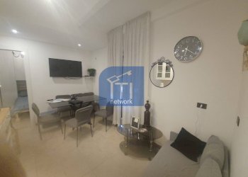 Foto 5 - Trilocale via del biancospino
 
11, Anzio - foto 5