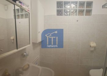 Foto 6 - Trilocale via del biancospino
 
11, Anzio - foto 6