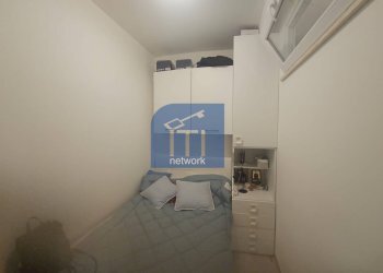 Foto 7 - Trilocale via del biancospino
 
11, Anzio - foto 7