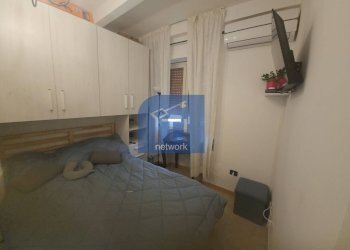 Foto 8 - Trilocale via del biancospino
 
11, Anzio - foto 8