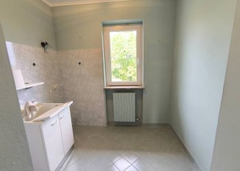 Lavanderia - Villa via del Cantalupo, Rocca de' Baldi - foto 35