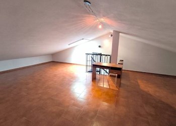 Altro - Villa via del Cantalupo, Rocca de' Baldi - foto 37