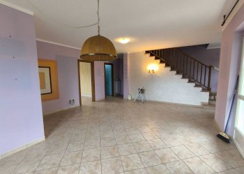 Cucina - Villa via del Cantalupo, Rocca de' Baldi - foto 46