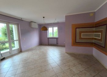 Cucina - Villa via del Cantalupo, Rocca de' Baldi - foto 48