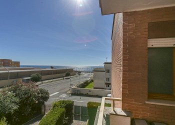Vista - Three-room apartment via Lombardia, 2, Anzio - photo 23