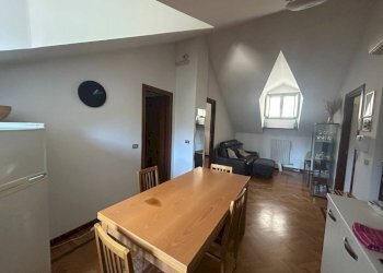 Ufficio - Trilocale via Marco Polo, 6, Milano - foto 13