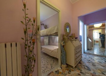 Camera / camera da letto - Appartamento Viale Spagna
 
100, Pomezia - foto 9