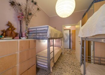 Camera / camera da letto - Appartamento Viale Spagna
 
100, Pomezia - foto 11