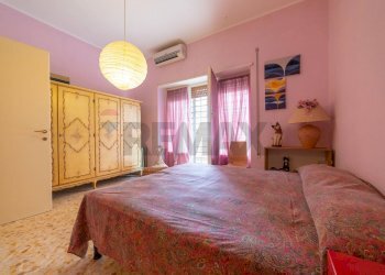 Camera / camera da letto - Appartamento Viale Spagna
 
100, Pomezia - foto 14