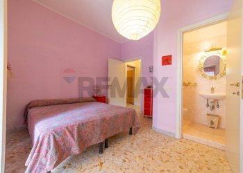 Camera / camera da letto - Appartamento Viale Spagna
 
100, Pomezia - foto 15