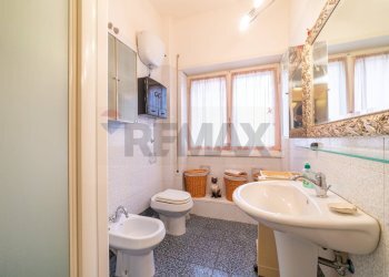 Bagno - Appartamento Viale Spagna
 
100, Pomezia - foto 20