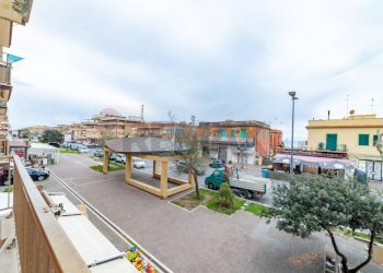 Edificio all\'aperto - Appartamento Viale Spagna
 
100, Pomezia - foto 31