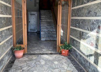 Scale - Appartamento Viale Spagna
 
100, Pomezia - foto 32