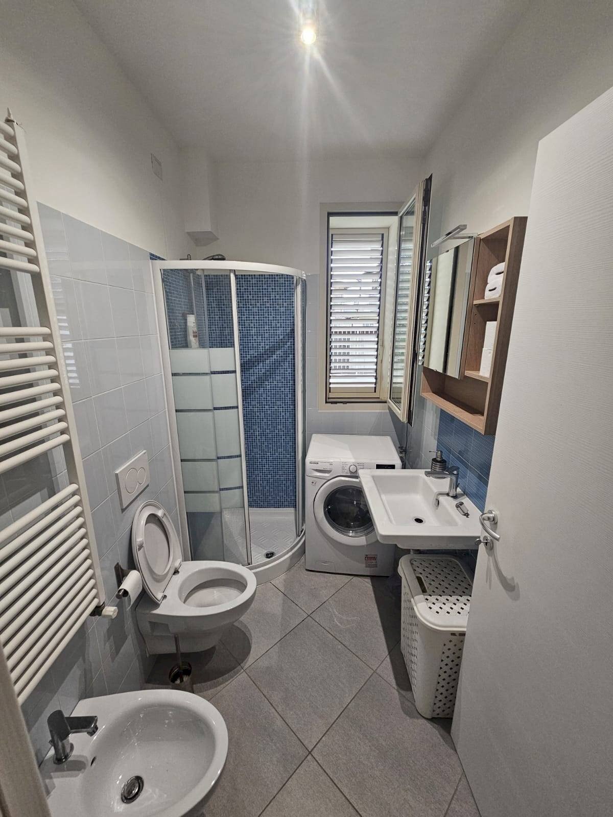 Foto 3 - Two-room apartment Alba Adriatica - photo 3