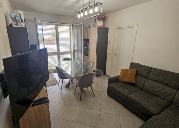 Foto 1 - Appartamento Alba Adriatica - foto 1