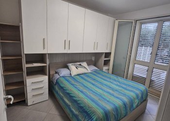 Foto 2 - Appartamento Alba Adriatica - foto 2