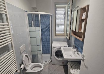 Foto 3 - Appartamento Alba Adriatica - foto 3