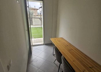 Foto 4 - Appartamento Alba Adriatica - foto 4