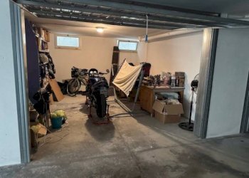 Foto 5 - Appartamento Alba Adriatica - foto 5