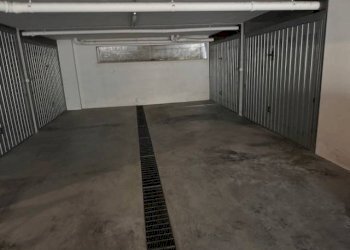 Foto 6 - Appartamento Alba Adriatica - foto 6