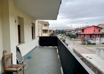 terrazzo - Trilocale pietro nenni, Castiglione delle Stiviere - foto 1