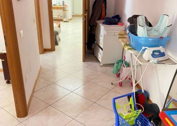 Foto 7 - Trilocale pietro nenni, Castiglione delle Stiviere - foto 7