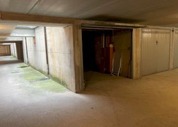 camera - Trilocale pietro nenni, Castiglione delle Stiviere - foto 15