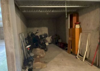 Foto 16 - Trilocale pietro nenni, Castiglione delle Stiviere - foto 16