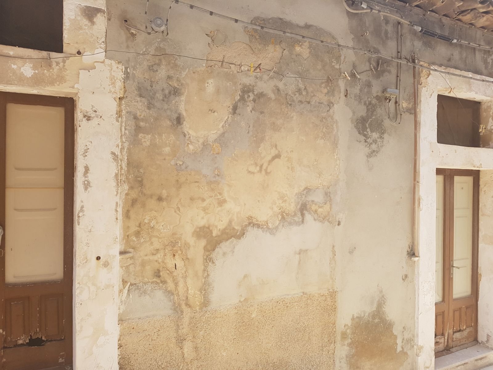 Casa indipendente VIA RICO, Scicli - foto 3