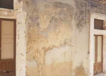 Casa indipendente VIA RICO, Scicli - foto 3