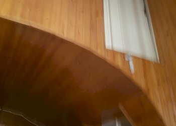 Casa indipendente VIA RICO, Scicli - foto 4