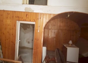 Casa indipendente VIA RICO, Scicli - foto 5