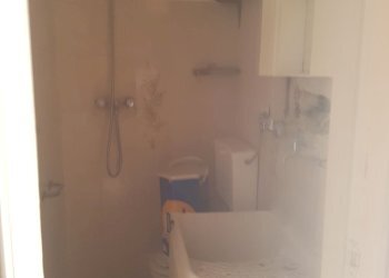 Casa indipendente VIA RICO, Scicli - foto 6