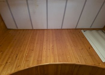 Casa indipendente VIA RICO, Scicli - foto 7