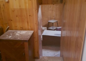 Casa indipendente VIA RICO, Scicli - foto 8