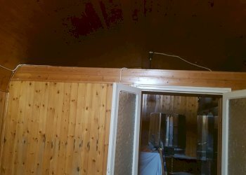 Casa indipendente VIA RICO, Scicli - foto 9