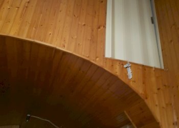 Casa indipendente VIA RICO, Scicli - foto 10