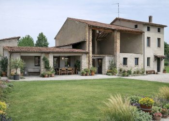 Foto 1 - Rustico Medole, Castiglione delle Stiviere - foto 1