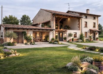 Foto 3 - Rustico Medole, Castiglione delle Stiviere - foto 3