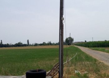 Foto 10 - Rustico Medole, Castiglione delle Stiviere - foto 10