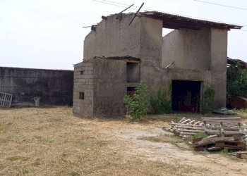 facciata - Rustico Medole, Castiglione delle Stiviere - foto 14