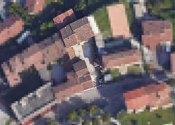 Foto 1 - Rustic Provinciale 78, Lonato del Garda - photo 1