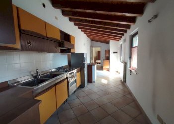 cucina - Rustic Provinciale 78, Lonato del Garda - photo 4