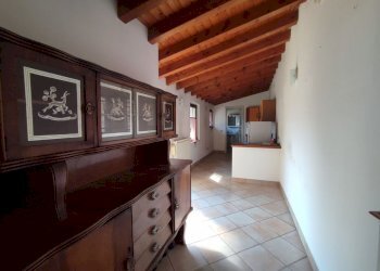 cucina - Rustic Provinciale 78, Lonato del Garda - photo 5