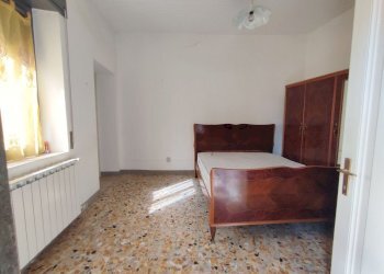 camera da letto - Rustic Provinciale 78, Lonato del Garda - photo 6